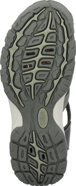 Actual product image CMP Campagnolo Sahiph (40)