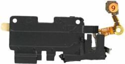 Immagine prodotto OEM Antenna WiFi per iPhone 3G / 3GS (iPhone 3G, iPhone 3GS)