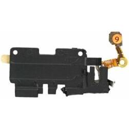 OEM WiFi Antenne für iPhone 3G / 3GS (iPhone 3GS, iPhone 3G), Mobilgerät Ersatzteile