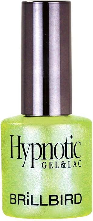 Immagine prodotto BrillBird G&L "38" ipnotico - 8ml (Smalto per unghie effetto gel)