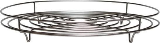 Produktbild Cobb Premier Bratenrost