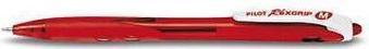 Image du produit Pilot BG Réxgrip M (Red, 1x)