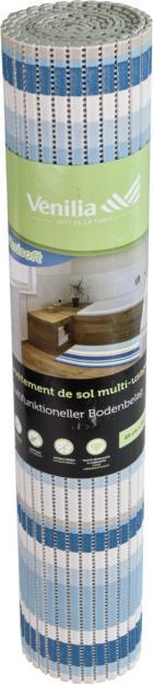 Actual product image Vénilia Venisoft (65 x 200 cm)