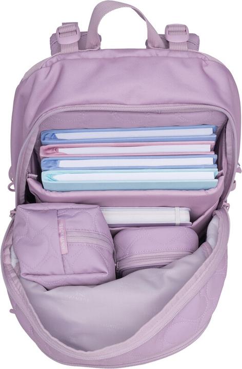 Image du produit Beckmann Sac à dos Sport Jr. (30 l)