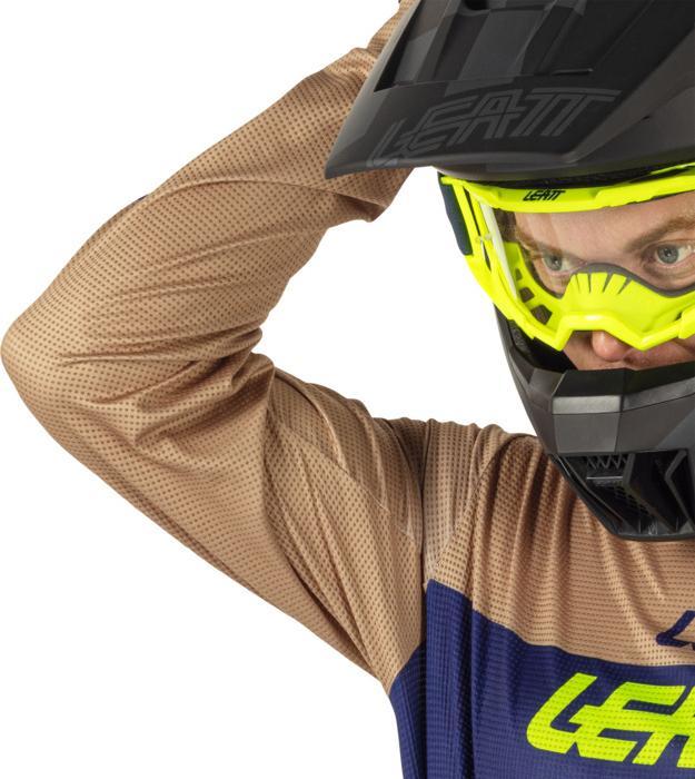 Produktbild Leatt 3.5 (M)