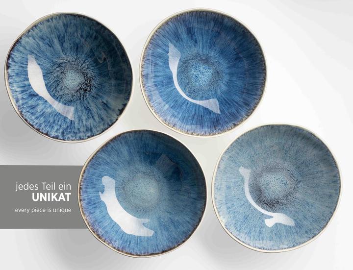 Productafbeelding Mäser Bevroren (9 Stuk)