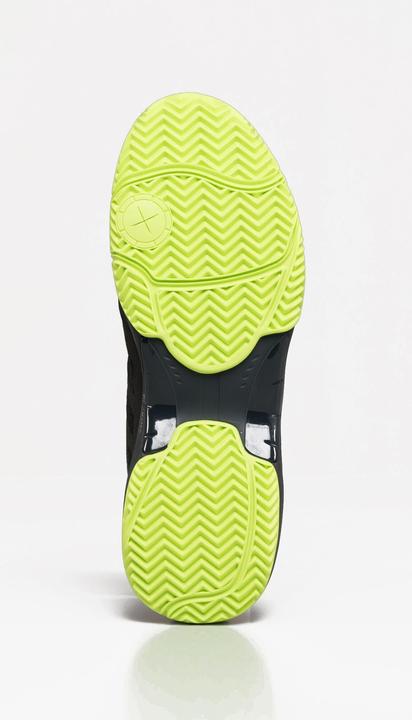 Actual product image Kuikma 310385 (42)