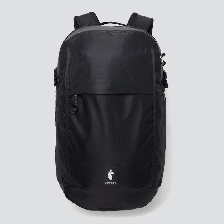 Image du produit Cotopaxi Mente (32 l)