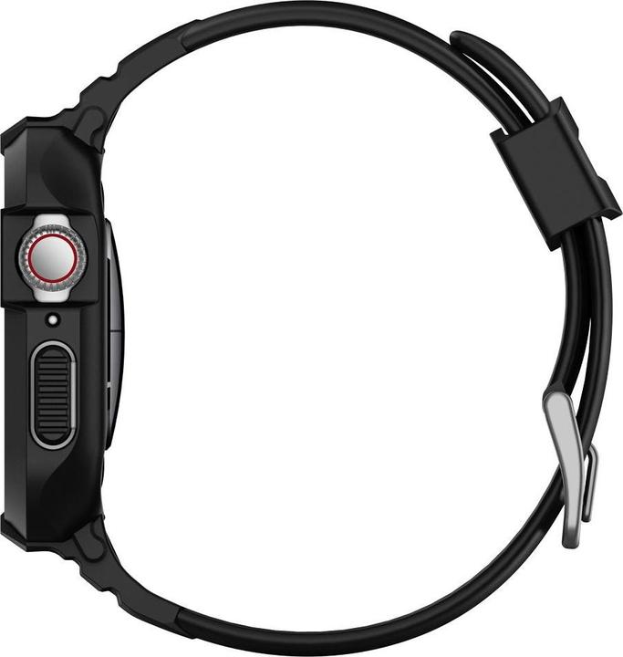 Produktbild Spigen Rugged Armor Pro