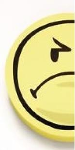 Actual product image Magnetoplan Communication cards