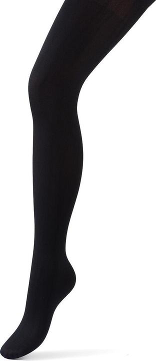 Produktbild La Redoute Collections Halb blickdichte Strumpfhose (40 DEN, 52, 54)