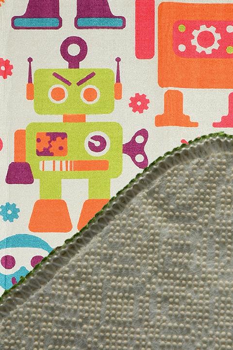 Immagine prodotto Confetti Carpets Sandra (190 x 140 cm)