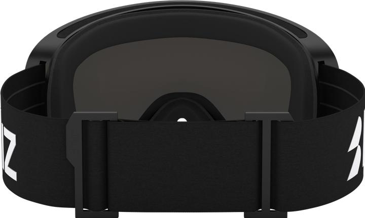 Produktbild Bliz Floz