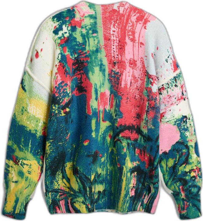 Produktbild Desigual Pintura (S)