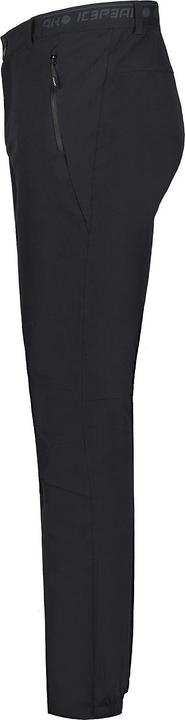 Produktbild Icepeak Brentwood (46, 50, 52, 54, 56, 58, 60, 62)