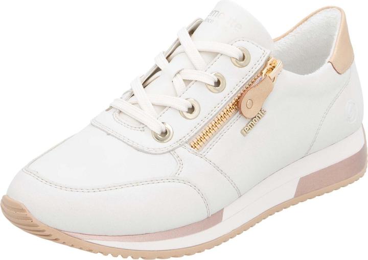 Image du produit Remonte D0H11 - 61573 (40)