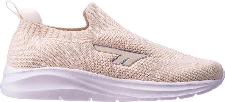 Immagine prodotto Hi-Tec Sneaker Liveno (40)