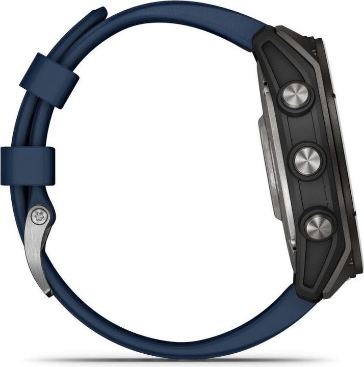 Immagine prodotto Garmin Quatix 8 (51 mm)