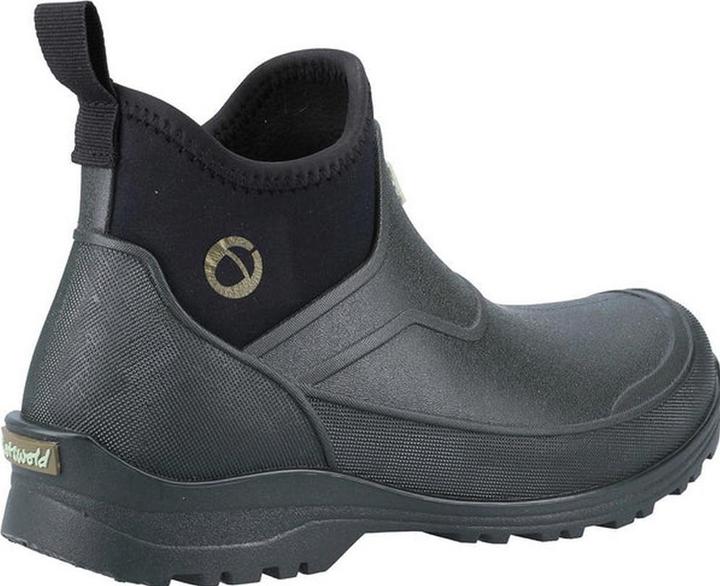 Image du produit Cotswolds Bottes de campagne Coleford Mens (44.5)