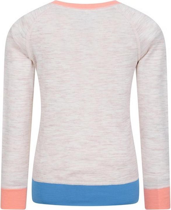 Produktbild Mountain Warehouse BasisschichtSet (116)