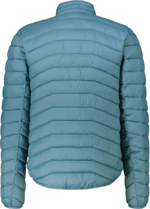 Produktbild Meru Weston (XXL)