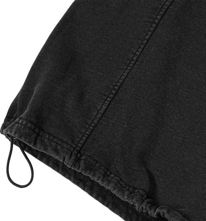 Produktbild Umbro Wasted Jogginghosen (M)
