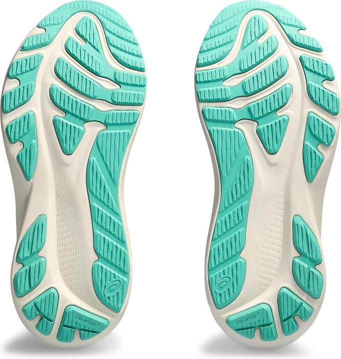 Produktbild ASICS Performance GT-2000 12 (37)