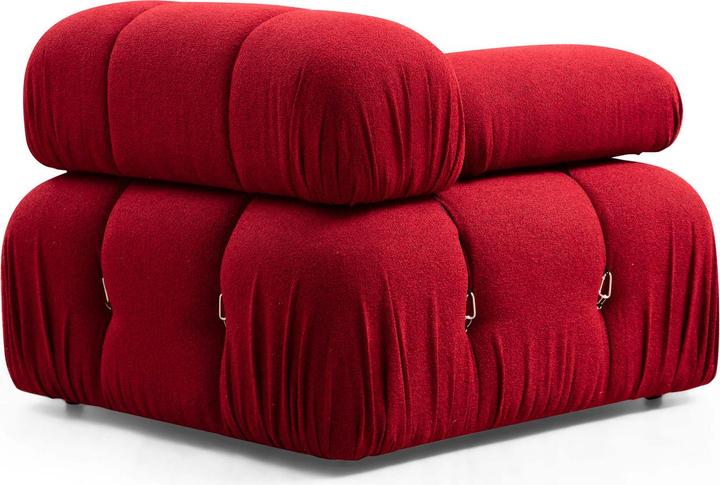 Produktbild Atelier del Sofa Bubble (Ecksofa)