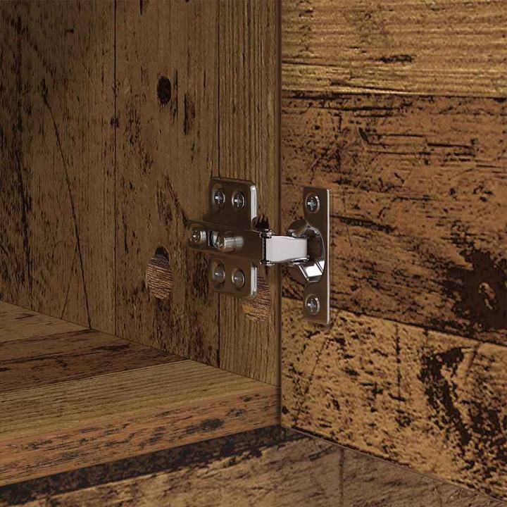 Immagine prodotto vidaXL Couchtisch (102 x 50 x 36 cm)