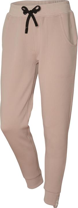 Produktbild Rh+ Scuba W Pants (S)