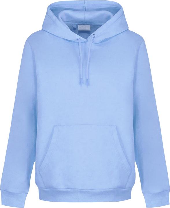 Produktbild Light and Shade Kapuzenpullover (M)