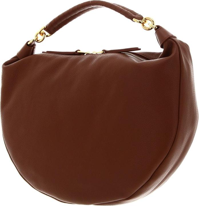 Immagine prodotto Coccinelle Lea Shoulder Bag
