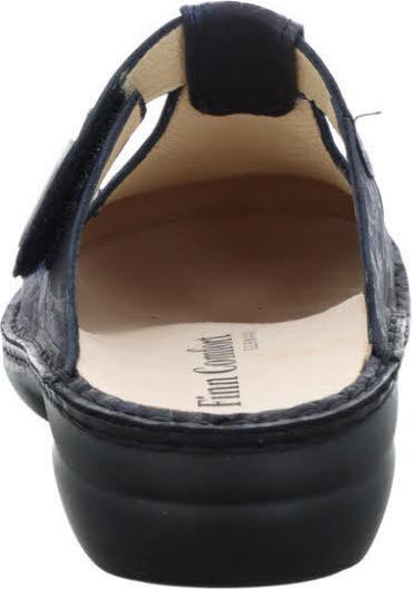 Image du produit Finn Comfort Belem (38)