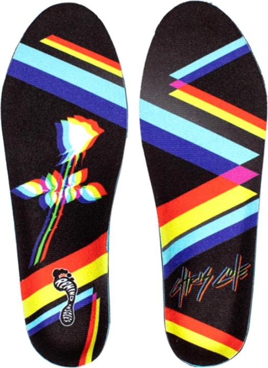 Remind Medic Prism Rose