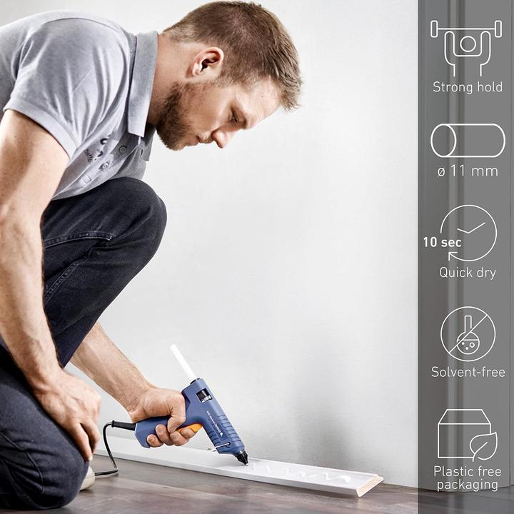 Produktbild Steinel Klebesticks