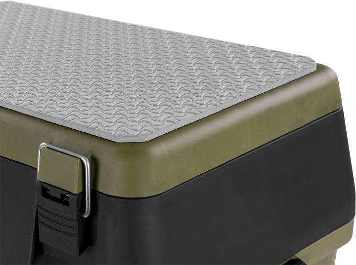 Produktbild Normani Angelbox Bilbao