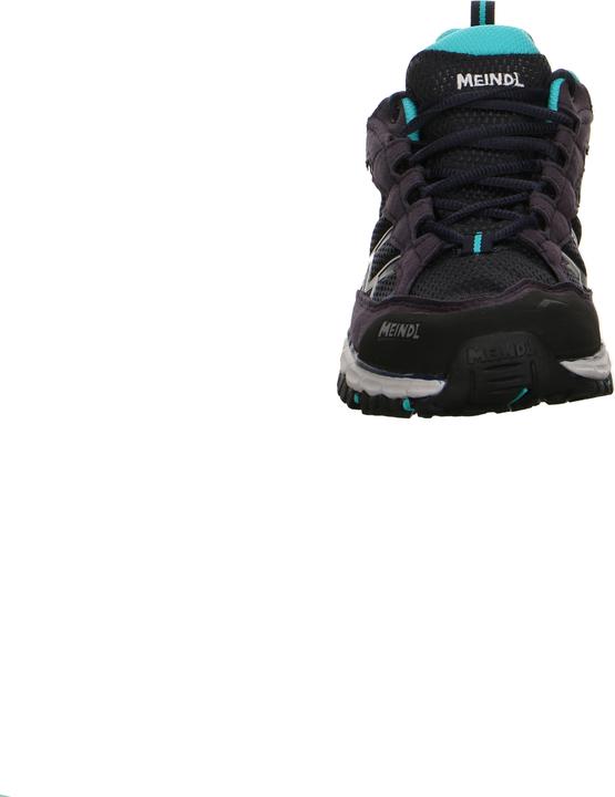 Produktbild Meindl Caribe GTX Schuhe (39.5)