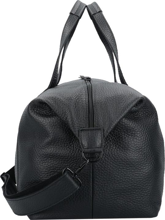 Immagine prodotto Jost KOPENHAGEN Borsa da viaggio (34 l)