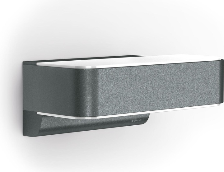 Immagine prodotto Steinel Luce sensore a LED (679 lm)