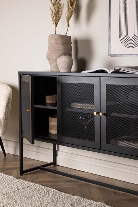 Actual product image Venture Home Malla (80 x 120 x 40 cm)