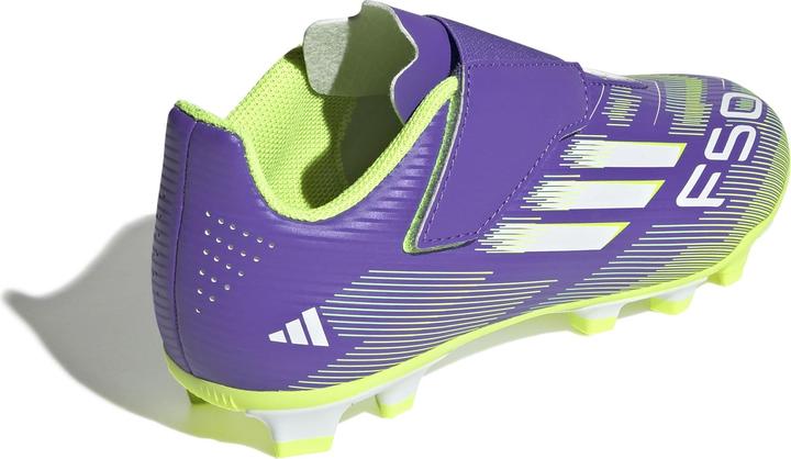 Produktbild adidas F50 Club VEL FG/AG (36 2/3)