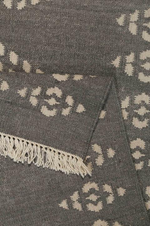 Produktbild Green Looop Teppich Belmont (200 x 140 cm)