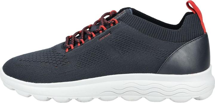 Produktbild Geox Spherica A - 9520 (45)