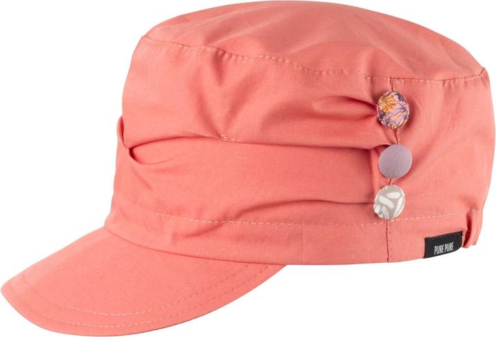 Immagine prodotto Pure Pure Cappello per bambini sbiadito