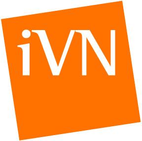 Actual product image Pure Pure Fishing hat indigo