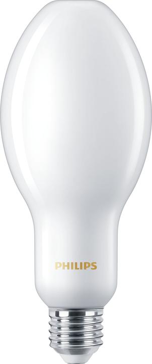 Produktbild Philips Professional TForce Core LED HPL 13W E27 840 FR (E27, 13 W, 2000 lm, 1 x, D)