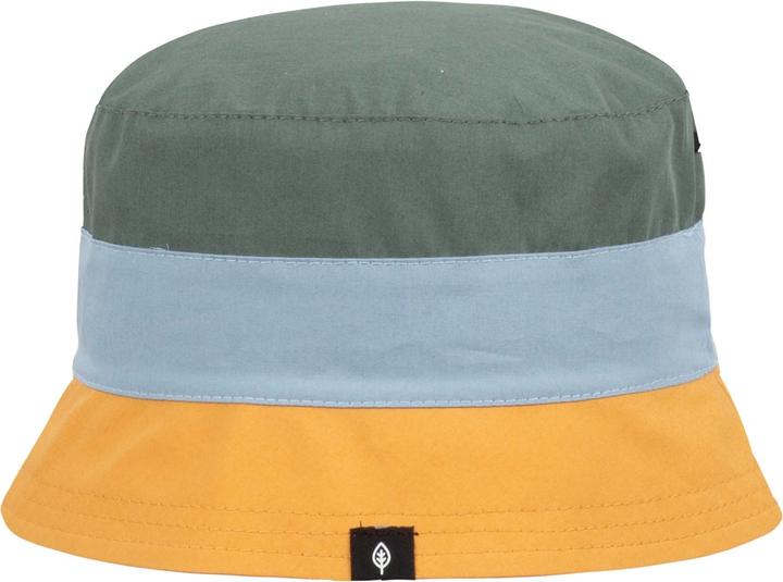 Actual product image Pure Pure Fishing hat indigo