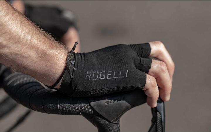 Actual product image Rogelli Distance (XL)