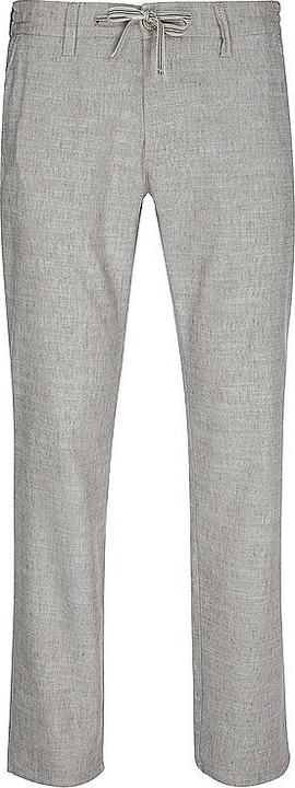 Immagine prodotto MAC Jeans Lennox Sport (W32/L34)