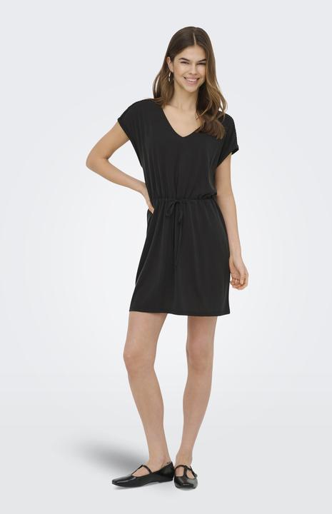 Produktbild Only ONLFREE Midikleid Kleid (S)